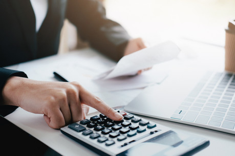 Les propositions de juillet devraient permettre d’éliminer 80% de la fraude transfrontalière, assure la Commission européenne. (Photo: Shutterstock)