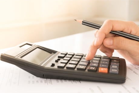 Le faible ratio dette/PIB permettrait toutefois au Grand-Duché de limiter les dégâts, selon les chercheurs d’Oxford Economics. (Photo: Shutterstock)