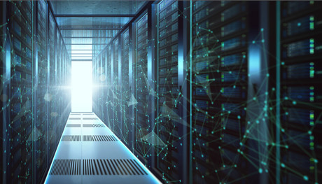 La conférence qui s’ouvre ce mardi matin au Luxembourg est synonyme de mise en réseau de 200 hubs d’innovation en Europe. (Photo: Shutterstock)