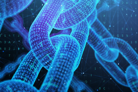 Le rapport européen offre une vue à 360 degrés de l’écosystème de la blockchain au Luxembourg et de la manière dont il doit évoluer pour intégrer le groupe de tête. (Photo: Shutterstock)