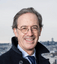 François Trausch