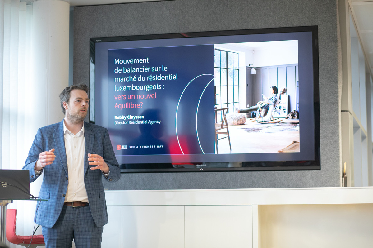 Supplydemand gap persists as real estate investors stall Delano News