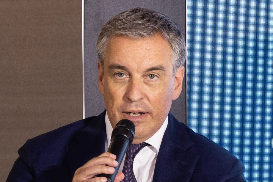 “The maximum eligible amount is a theoretical ceiling, not the price actually paid,” replied Claude Meisch, Luxembourg’s housing and spatial planning minister, in a parliamentary reply dated 20 April 2026. Library photo: Romain Gamba
