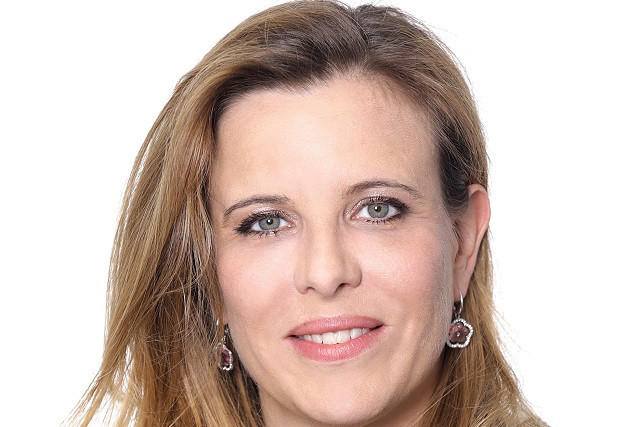 Luxembourg restructurings in the horizon (  Crédit : Goodwin ) 