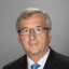 Jean-Claude Juncker (CSV)