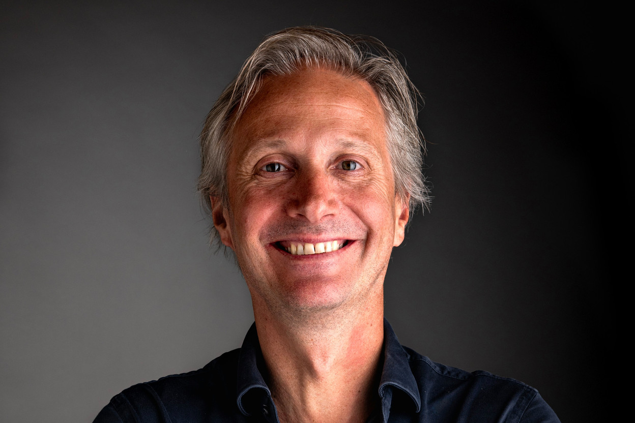 “This union enhances our offerings and solidifies our footprint in Luxembourg. It ensures that we continue to meet and exceed the evolving needs of our clients,” said Steven Melkman, founder of Trustmoore, in a press statement on 4 September announcing Trustmoore’s acquisition of Funds Avenue. Photo: Trustmoore
