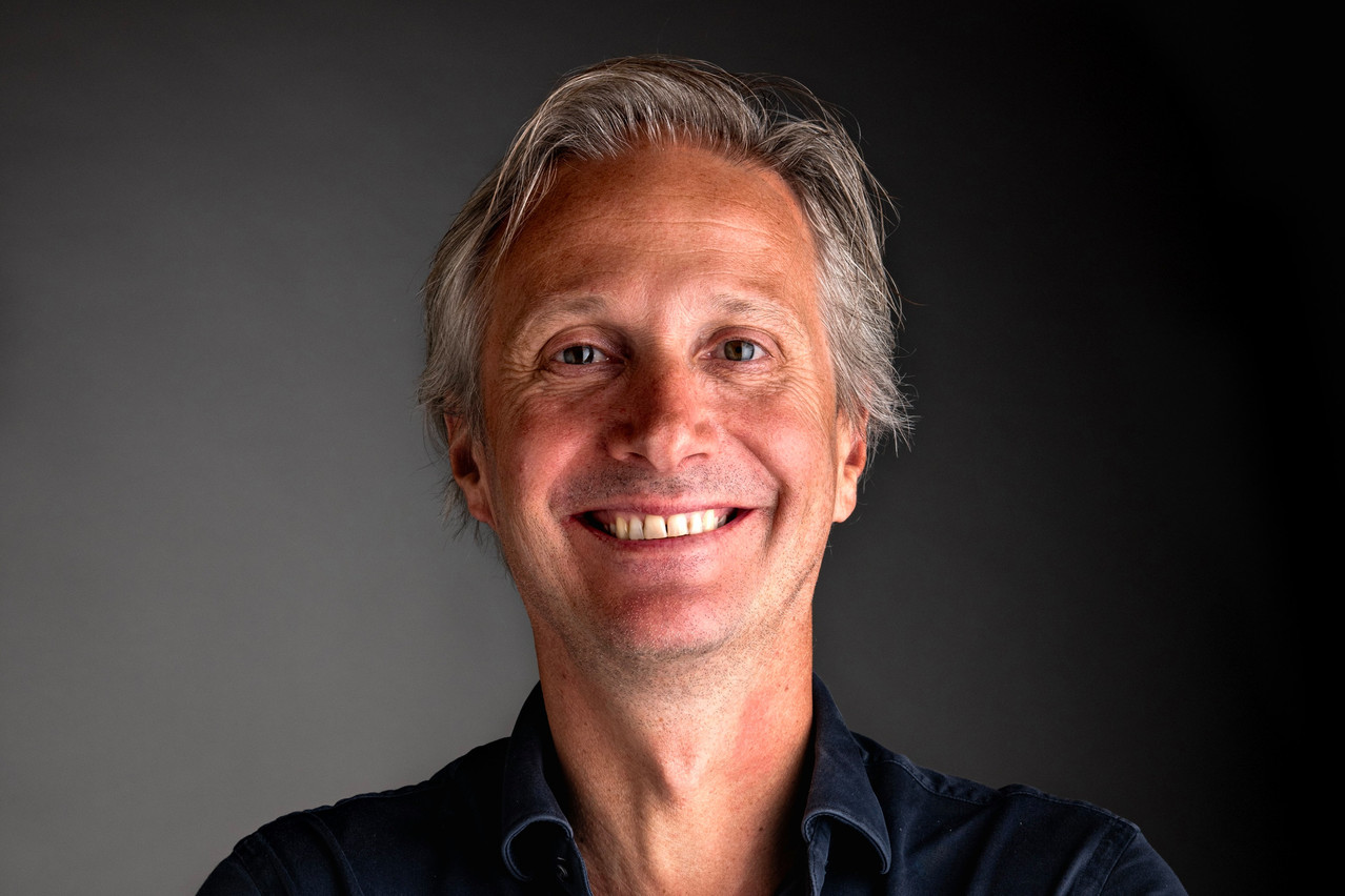“This union enhances our offerings and solidifies our footprint in Luxembourg. It ensures that we continue to meet and exceed the evolving needs of our clients,” said Steven Melkman, founder of Trustmoore, in a press statement on 4 September announcing Trustmoore’s acquisition of Funds Avenue. Photo: Trustmoore