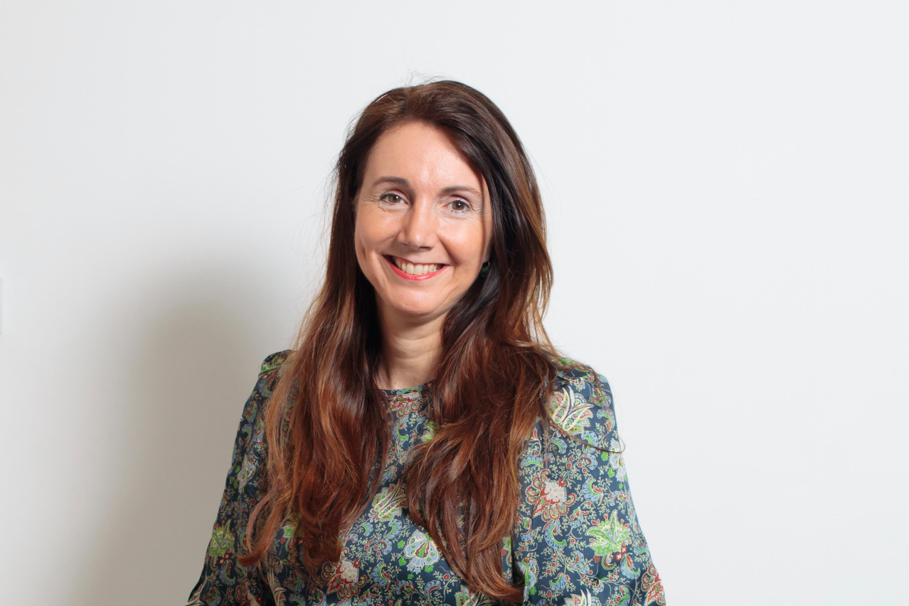 “Environmental, social, and governance (ESG) criteria are no longer just trends--they are now essential components of resilient, future-proof investment strategies,” writes Luxflag CEO Isabelle Delas. Archive photo: Matic Zorman