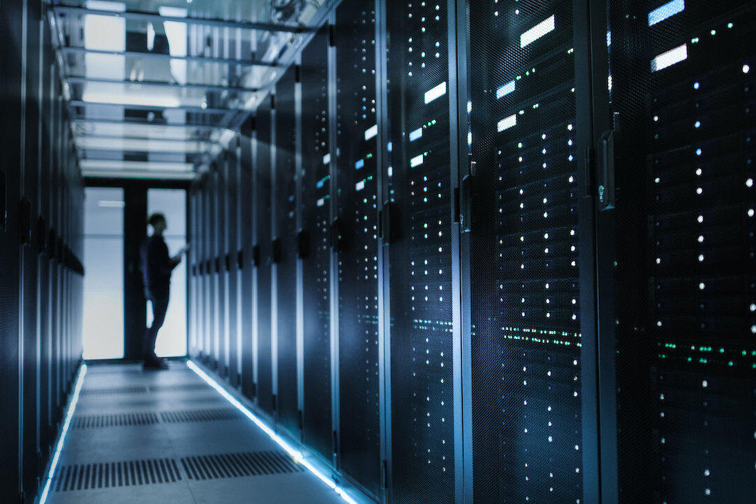 In response to France’s shift on the Health Data Hub, Luxembourg is sticking to its own approach: hosting sensitive health data within the country, under public control, whilst retaining room for manoeuvre at European level for research. Photo: Shutterstock
