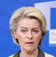 Ursula von der Leyen