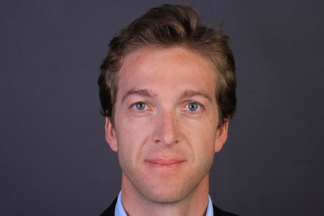 “Financial services providers need to be more proactive in helping people to save more--to and through retirement--by offering better support and solutions that are tailored to today’s environment and individual retirement needs,” said Sebastien Sallée, head of Belux at Natixis Investment Managers, in a press statement last week. Photo: Natixis IM