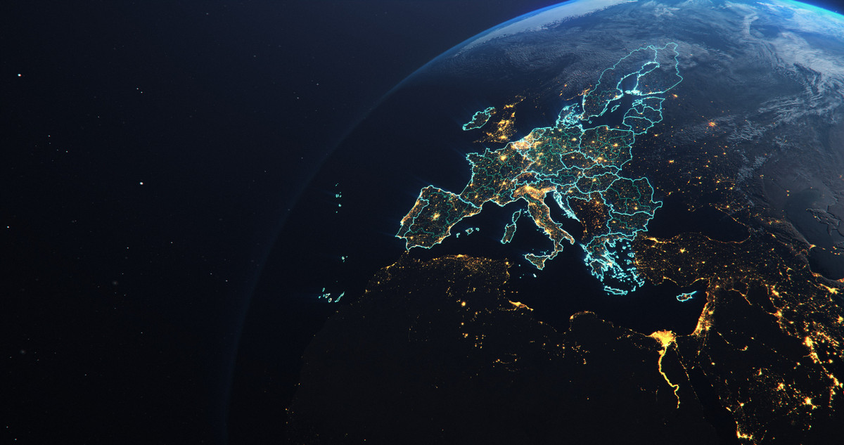 Luxembourg joins EU initiative to aid startups