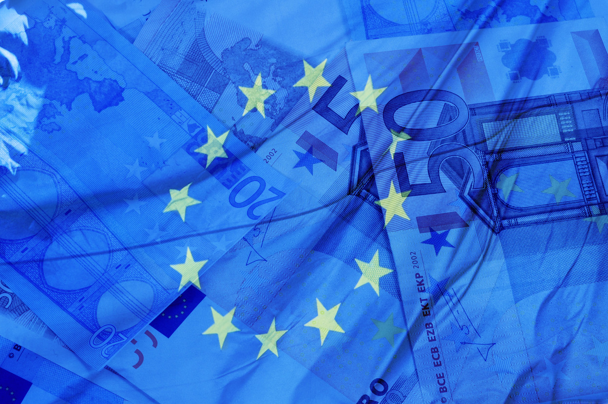 The European Fiscal Board maintains a statistical database on compliance with the Stability and Growth Pact criteria by all member states. Photo: Shutterstock