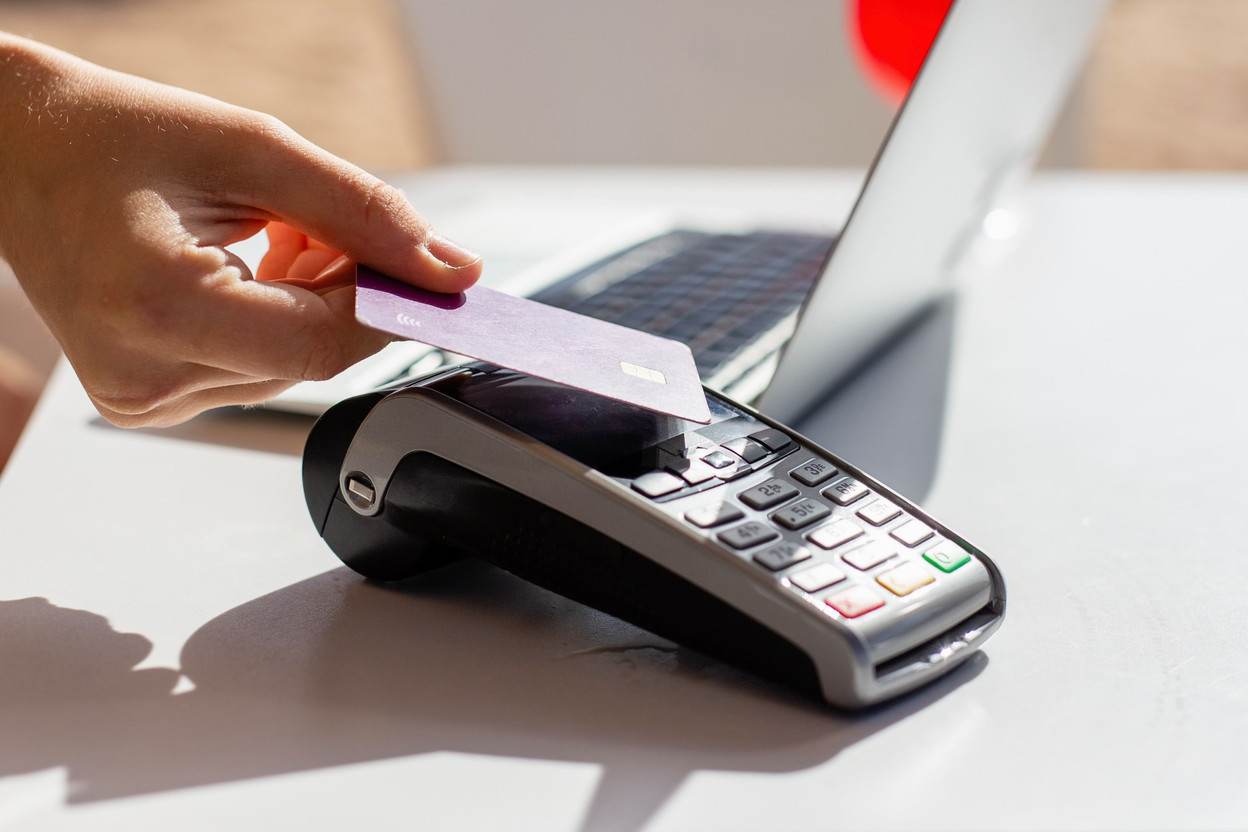 “In absolute terms, Luxembourg reported the highest value of fraudulent e-money payment transactions (€45.3m),” noted the joint European Banking Authority and European Central Bank report on payment fraud, published on 15 December 2025. Photo: Shutterstock