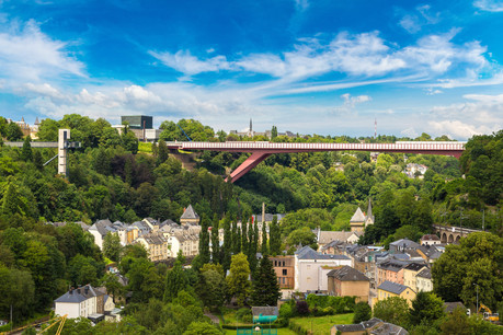 Le nombre de gérants de fonds alternatifs explose depuis l’adoption de la directive AIFM en 2013. (Photo: Shutterstock)