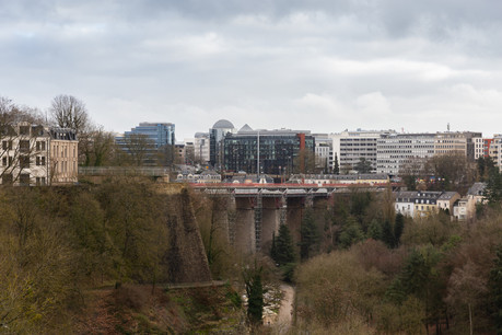 Le rapport GTCI place, comme en 2020, le Luxembourg à la huitième position des pays en capacité de produire, d’attirer et de retenir les talents. (Photo: Romain Gamba/Maison Moderne)
