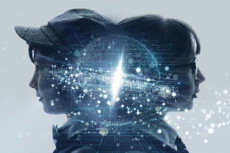 Des centaines de milliers d’emplois dans l’ICT ne sont pas pourvus, signe que le système d’éducation ne remplit pas les besoins d’aujourd’hui et, a fortiori, de demain. (Photo: Shutterstock)
