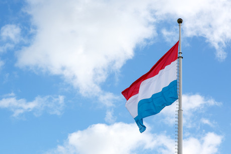 «La progression du luxembourgeois comme langue demandée a été très importante entre 2014 et 2019 (de 50,3% des annonces en 2014 à 67,3% en 2019)», indiquent les auteurs de l’étude de l’Uni. (Photo: Shutterstock)