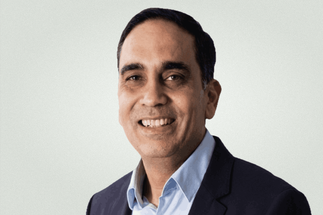 “Acquiring MSC Group brings together two complementary teams and underscores our commitment to offering industry-leading services to Australia’s growing alternative assets market,” remarked Babloo Sarin, Global Head of Client Delivery and APAC for Alter Domus, announcing the acquisition on 5 May 2026. Photo: Alter Domus