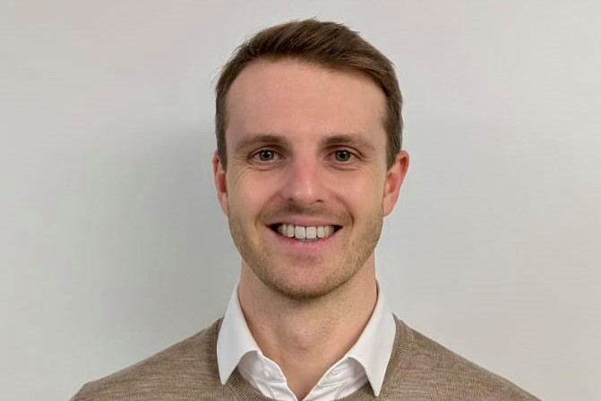 Despite exporting 15.8% of its extra-EU goods to the United States, Luxembourg’s direct exposure to US tariffs remains limited at 0.13% of GDP, ING economist Ruben Dewitte told Paperjam in a written statement. Photo: Ruben Dewitte