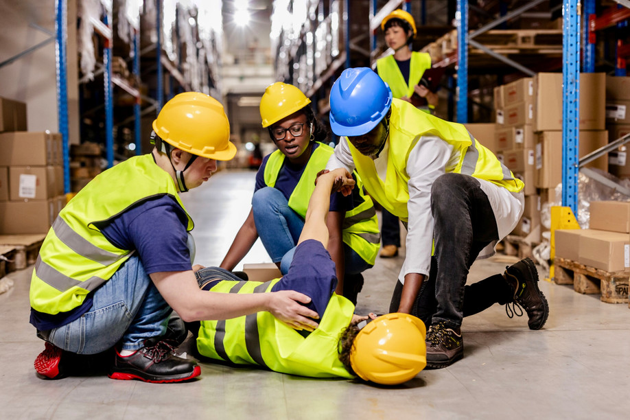 “The AAA is no longer seen only as the institution that steps in when an accident has occurred; it is increasingly acting beforehand to prevent one”, said former ITM chairman Claude Seywert. Photo: Shutterstock