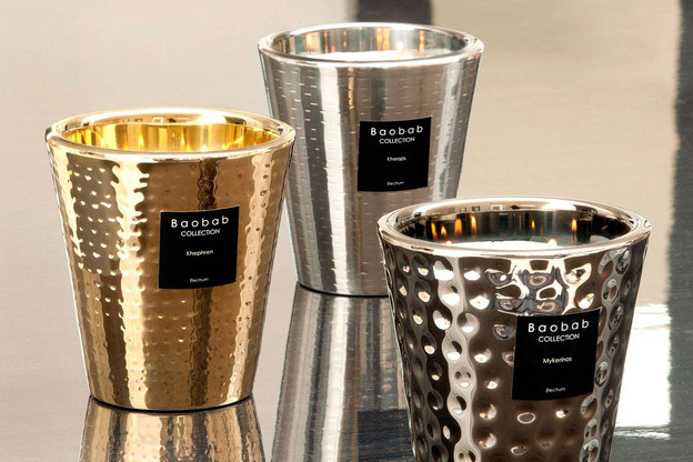 Luxempart détenait avec De Eik près de deux tiers des parts de Baobab Collection depuis 2015. (Photo: Baobab Collections)