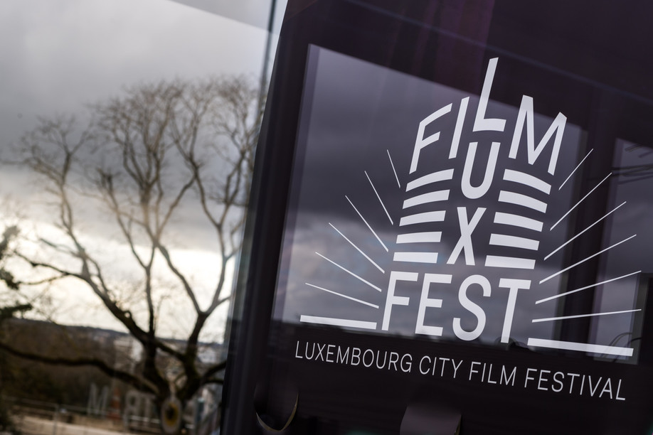 The Luxembourg City Film Festival has just unveiled its programme for young audiences.  (Photo: Nader Ghavami/Maison Moderne/Archives)