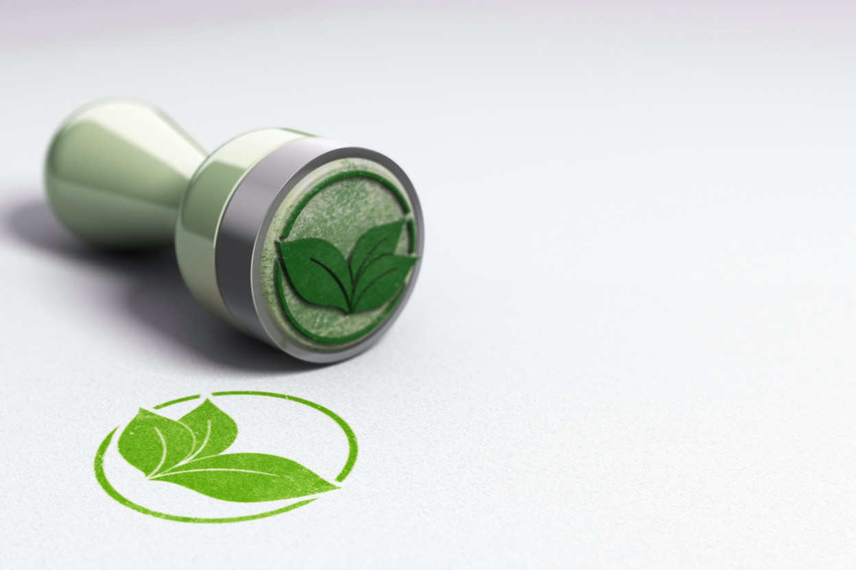 Luxflag labels can be used by asset managers to highlight the sustainability, ESG or impact credentials of investment products, explains the labelling agency. Five new products were granted the use of a Luxflag label in Q2 2024. Photo: Shutterstock