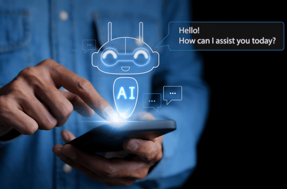 LuxProvide and DataChef harness MeluXina Supercomputer for the development of an ultra-fast, accurate, and efficient Large Language Model. (Photo: GettyImages)