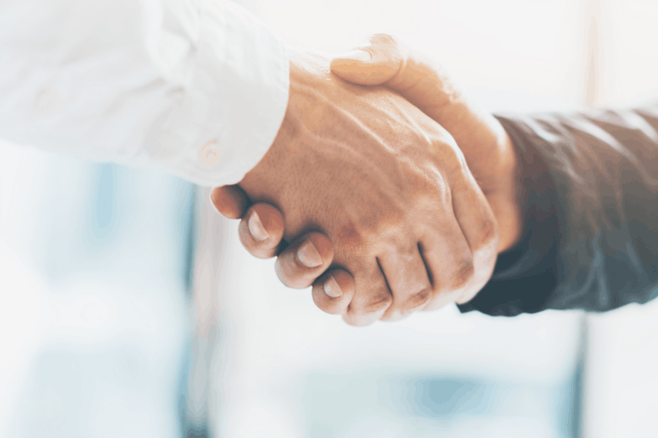 LuxProvide and HPC-AI Tech join forces to Revolutionize AI with SuperComputer and Colossal-AI Solutions. (Photo: Getty Images)