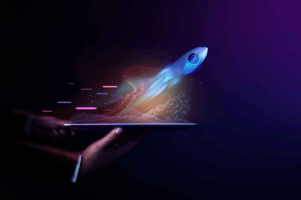 LuxProvide launches two new programs to empower startups with supercomputing capabilities. (Photo: Getty Images)