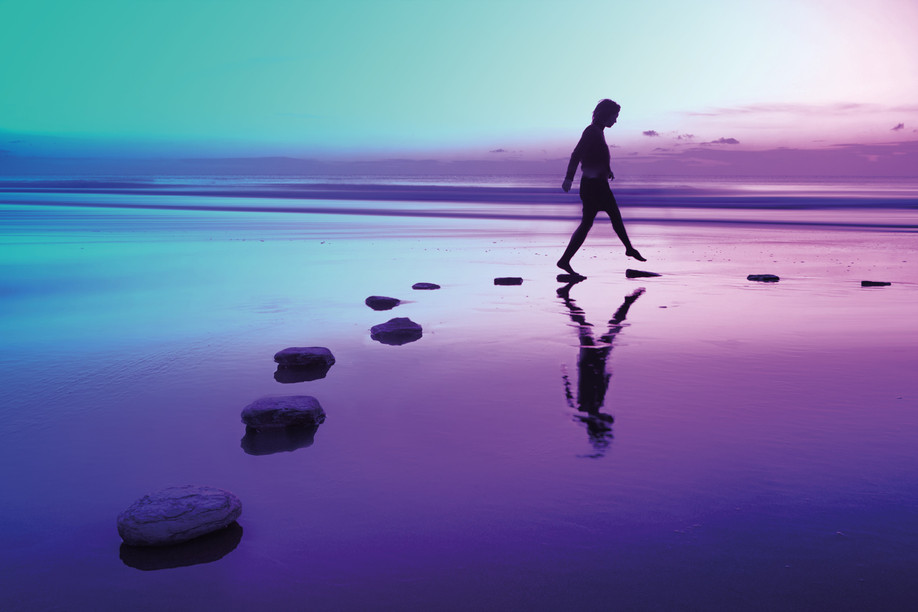 LuxProvide adopts a new brand identity reflecting its customer-centric approach. (Photo: Peter Cade)