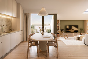 LuxRED’s management emphasises its commitment to offering products at market-competitive prices and, in addition, providing enhanced support.  (Photo: LuxRED)