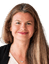  Aurélie Frédureau