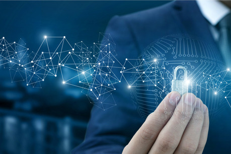 LuxTrust s’associe à une entreprises française spécialisée dans le RGPD. (Photo: Shutterstock)