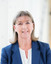 Lydie Polfer