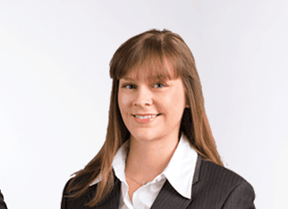 Lynn Lecorsais (Photo: Raoul Somers)