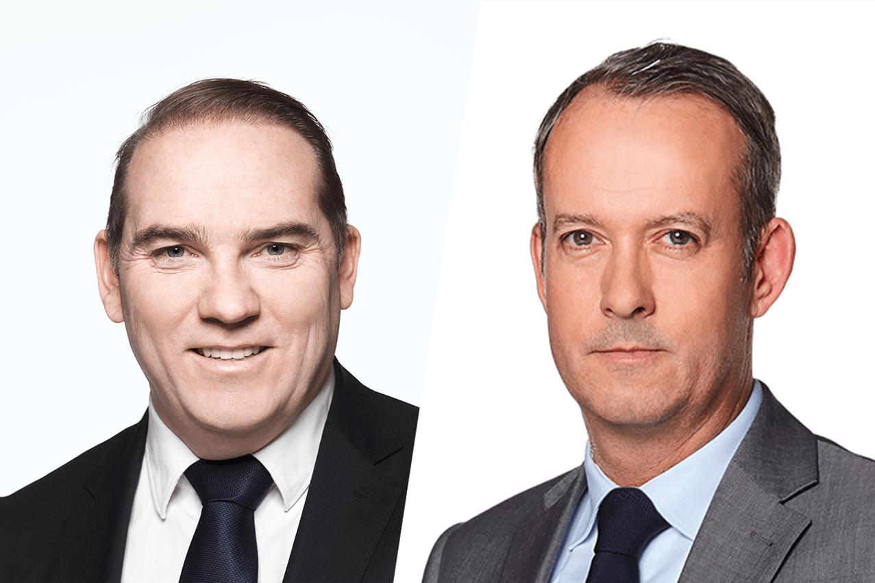 Waystone says its partnership with Canads’s Mackenzie reflects rising institutional demand for regulated Ucits access to European investors, highlighting the role of its Luxembourg hosting platform in supporting international fund distribution. Photo: Waystone and Mackenzie