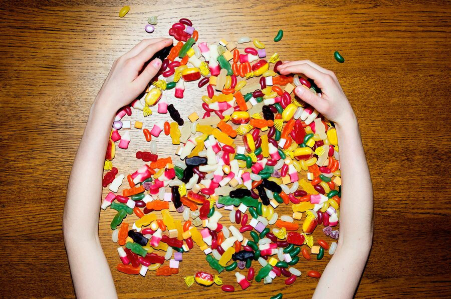 La magie des œufs dans plusieurs paniers. ING Luxembourg