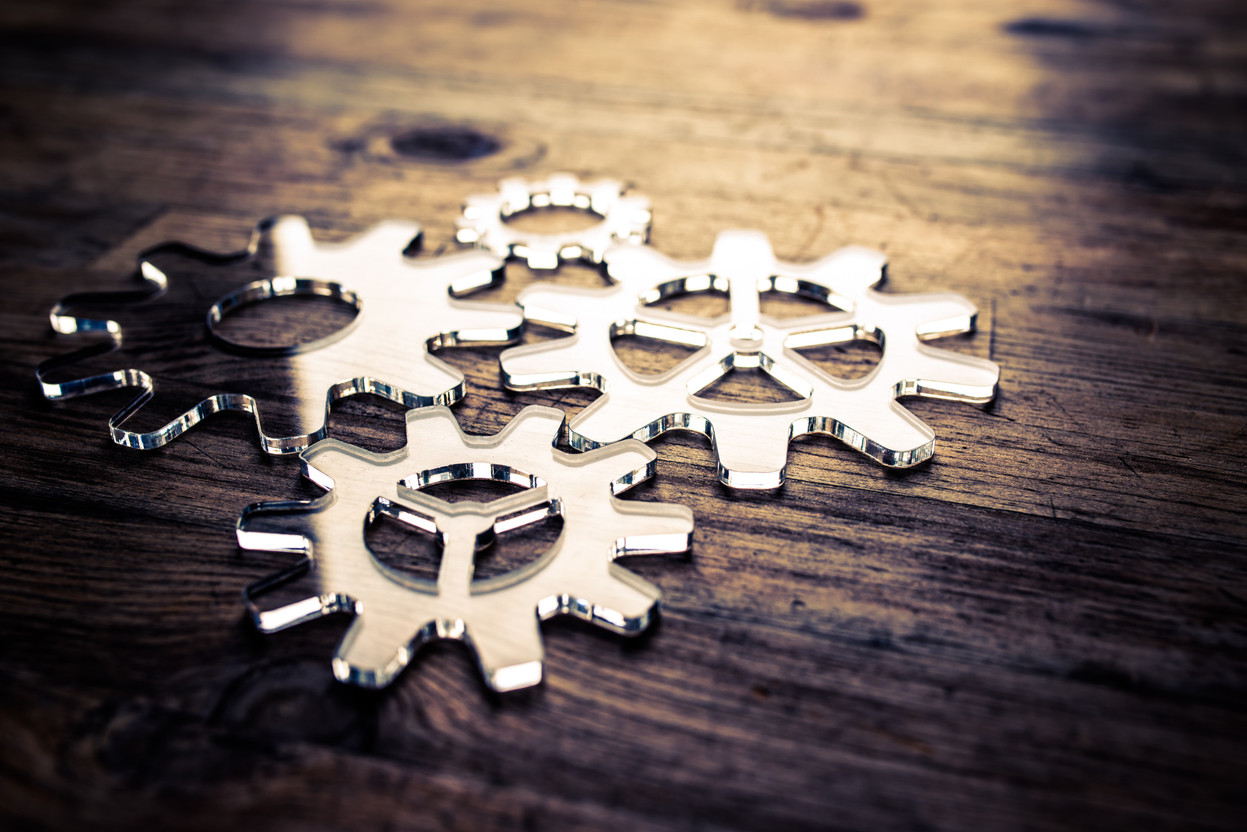 Main 2021 corporate and individual tax measures (Photo: Hogan Lovells)