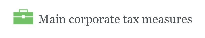 Hogan Lovells