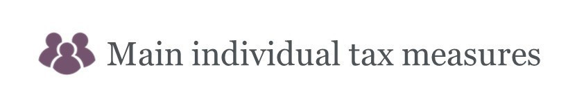 Hogan Lovells
