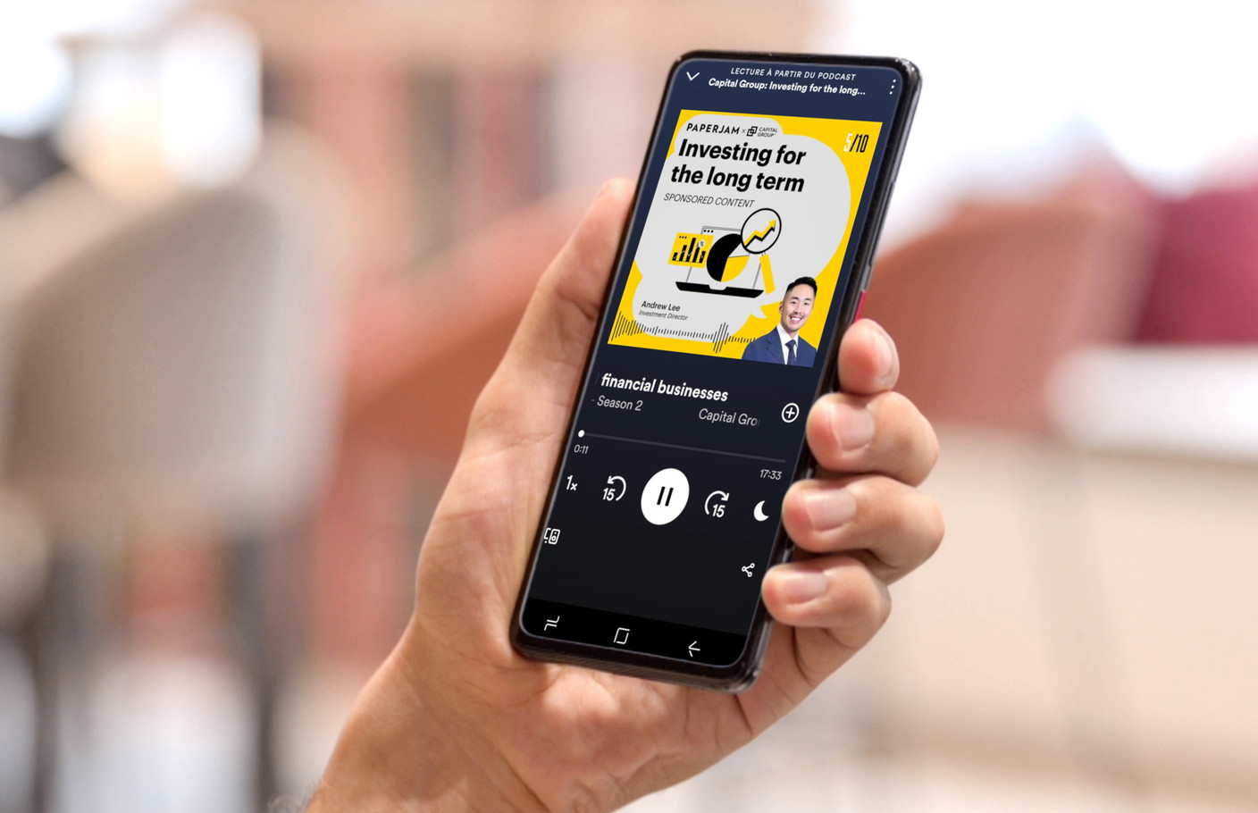 xx Marie Russillo Maison Moderne