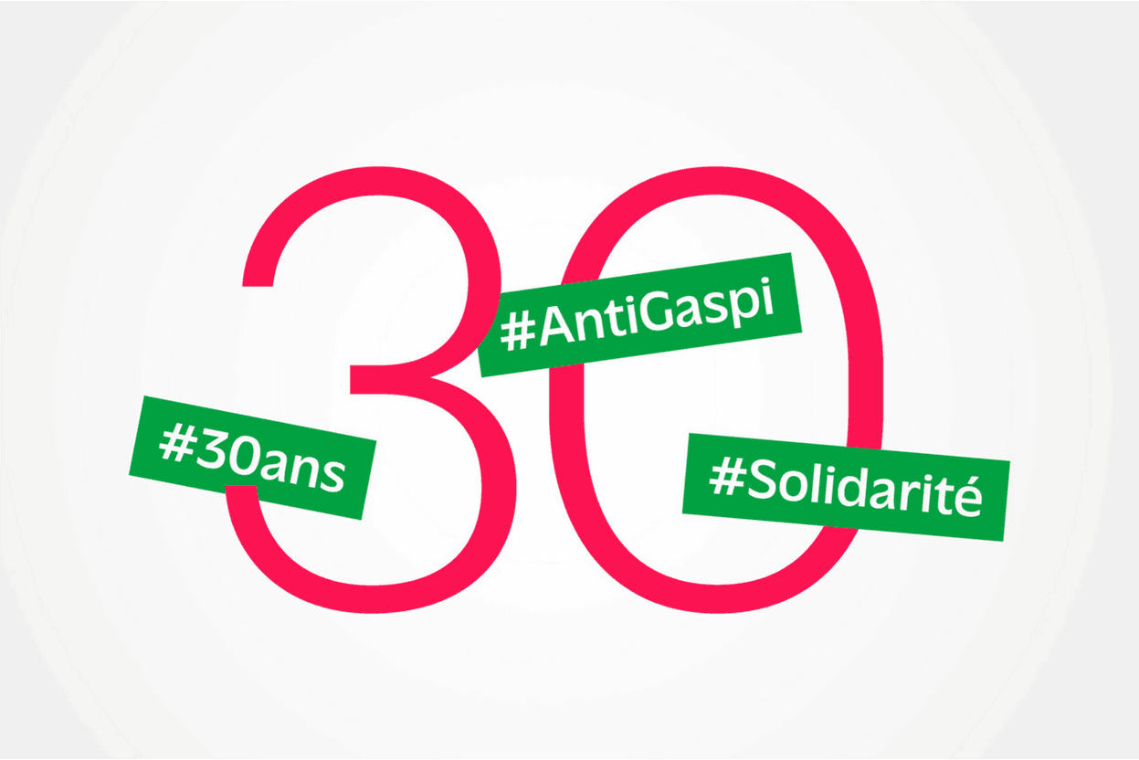 Maison Moderne, un acteur engagé. (Visuel: Maison Moderne)