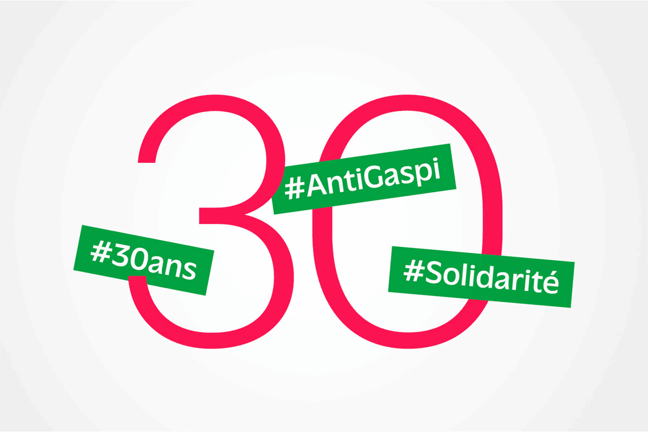 Maison Moderne, un acteur engagé. (Visuel: Maison Moderne)