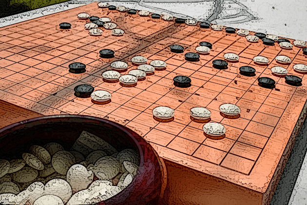 Maîtrise des processus, vecteur de résilience (Crédit : TNP Luxembourg)