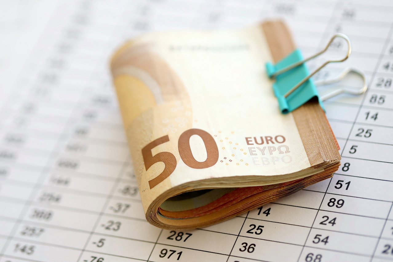 Inflation is accelerating, but liquidity is more important than interest rates, Crossborder Capital, an investment company, has argued in a recent research note. Photo: Shutterstock