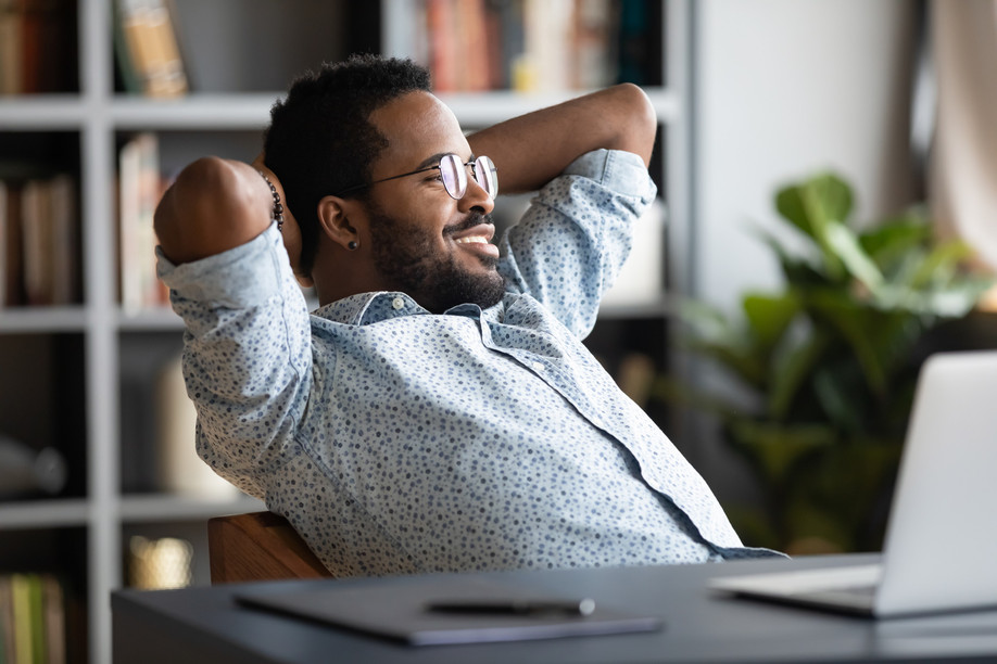 The biannual assessment by Randstad titled Wormonitor, takes stock of tendencies in 34 countries from Europe, Asia and the Americas. Photo: Shutterstock.