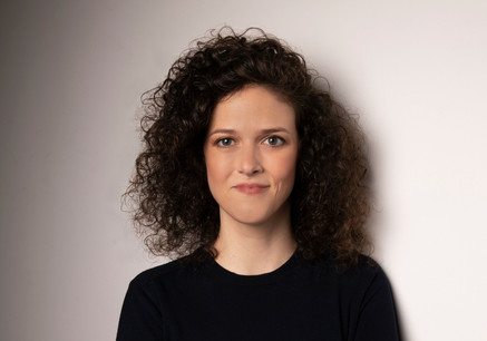 Alexia Hetzel: “mondaycoach caters for the specific needs of people with a particular neurological and behavioural profile, commonly called ‘neuroatypicals’. I’m here to help companies to better see, understand, recruit and integrate these individuals, to make the most of their unique strengths.” (Photo: Studio Andrea)