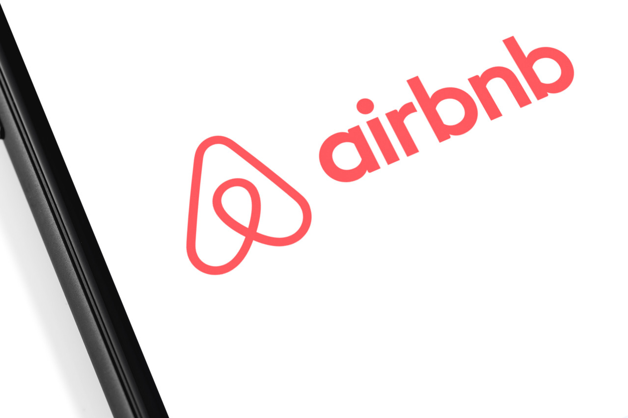 Pas question d’interdire Airbnb, mais bien de garder le contrôle sur certains types de location. (Photo: Shutterstock)